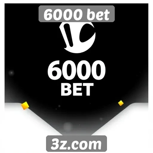 Comparação de bônus disponíveis no 6000 bet