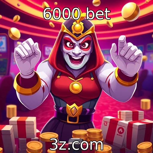 Tendências emergentes na indústria de jogos online