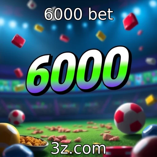 Desenvolvimento de tecnologias para jogos móveis