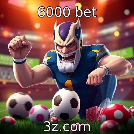 Novas regulamentações para jogos em todo o mundo