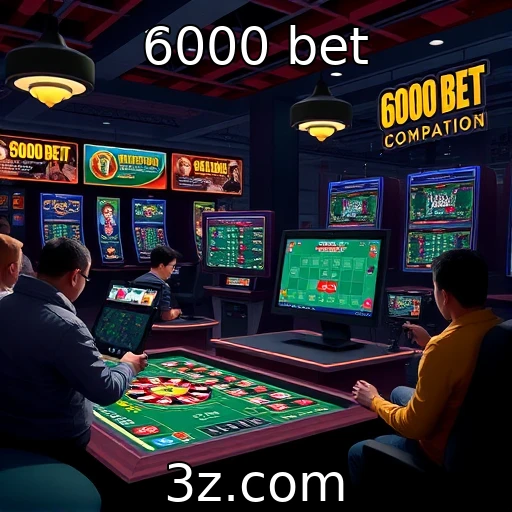 Crescimento do mercado de jogos online em 2025