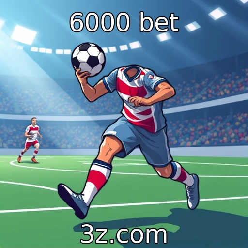 Desafios da regulamentação no setor de apostas esportivas