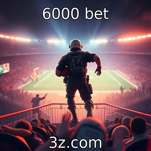 Inovações tecnológicas e seu efeito nos jogos