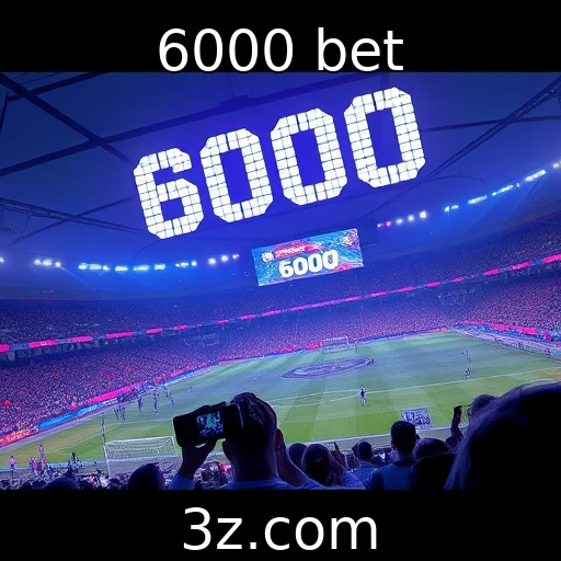 Inovação tecnológica em jogos de realidade virtual