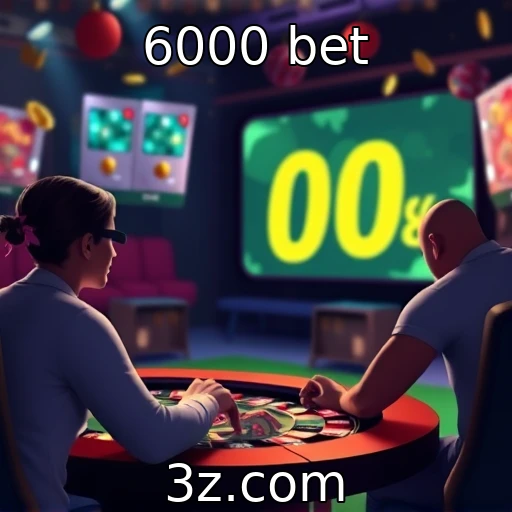 Evolução da experiência do usuário em jogos